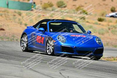 media/May-17-2025-PCA San Diego (Sat) [[bacf5c52c3]]/Orange Group/Session 4 (Turn 10 and StartFinish)/